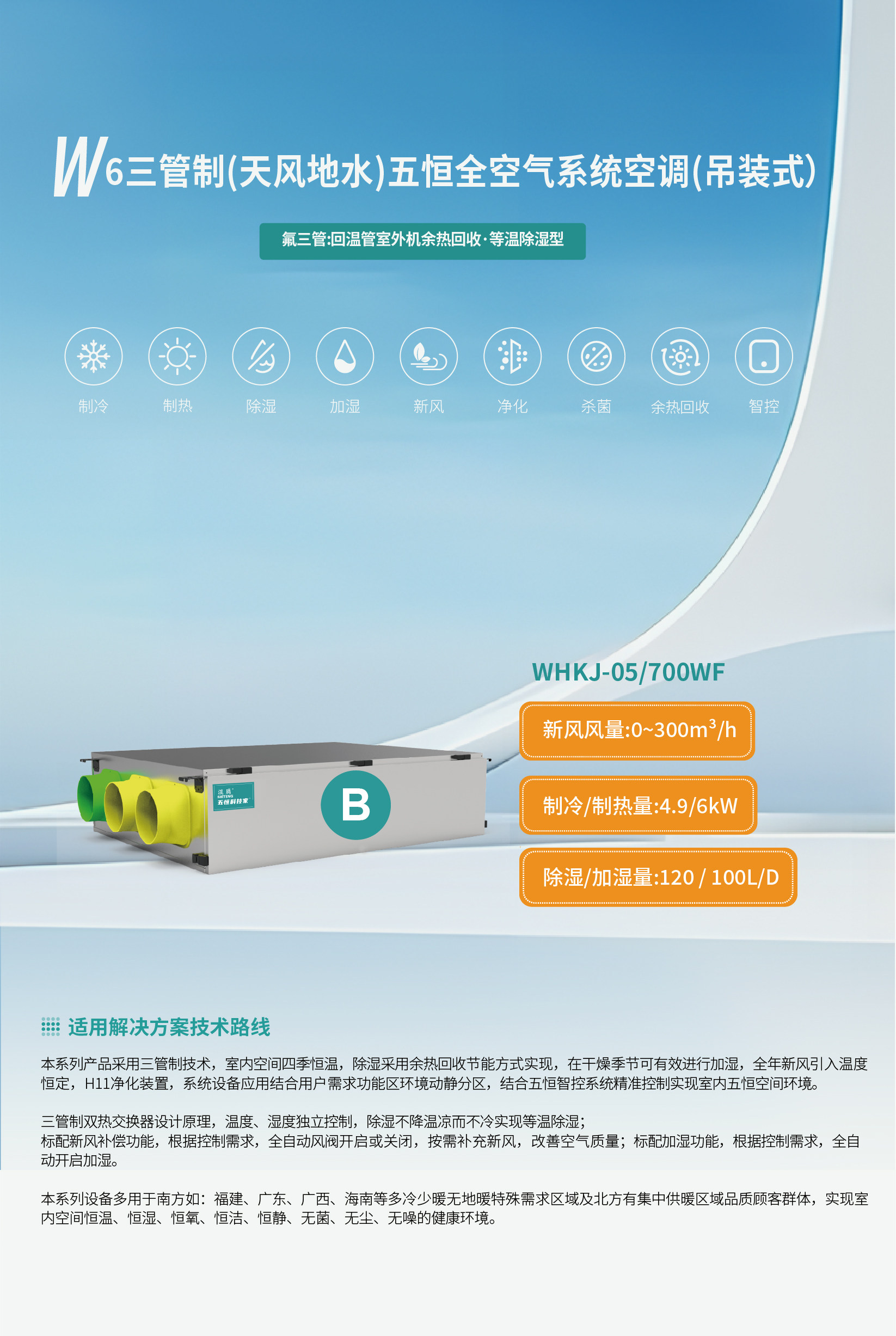W6详情页_1-13.jpg