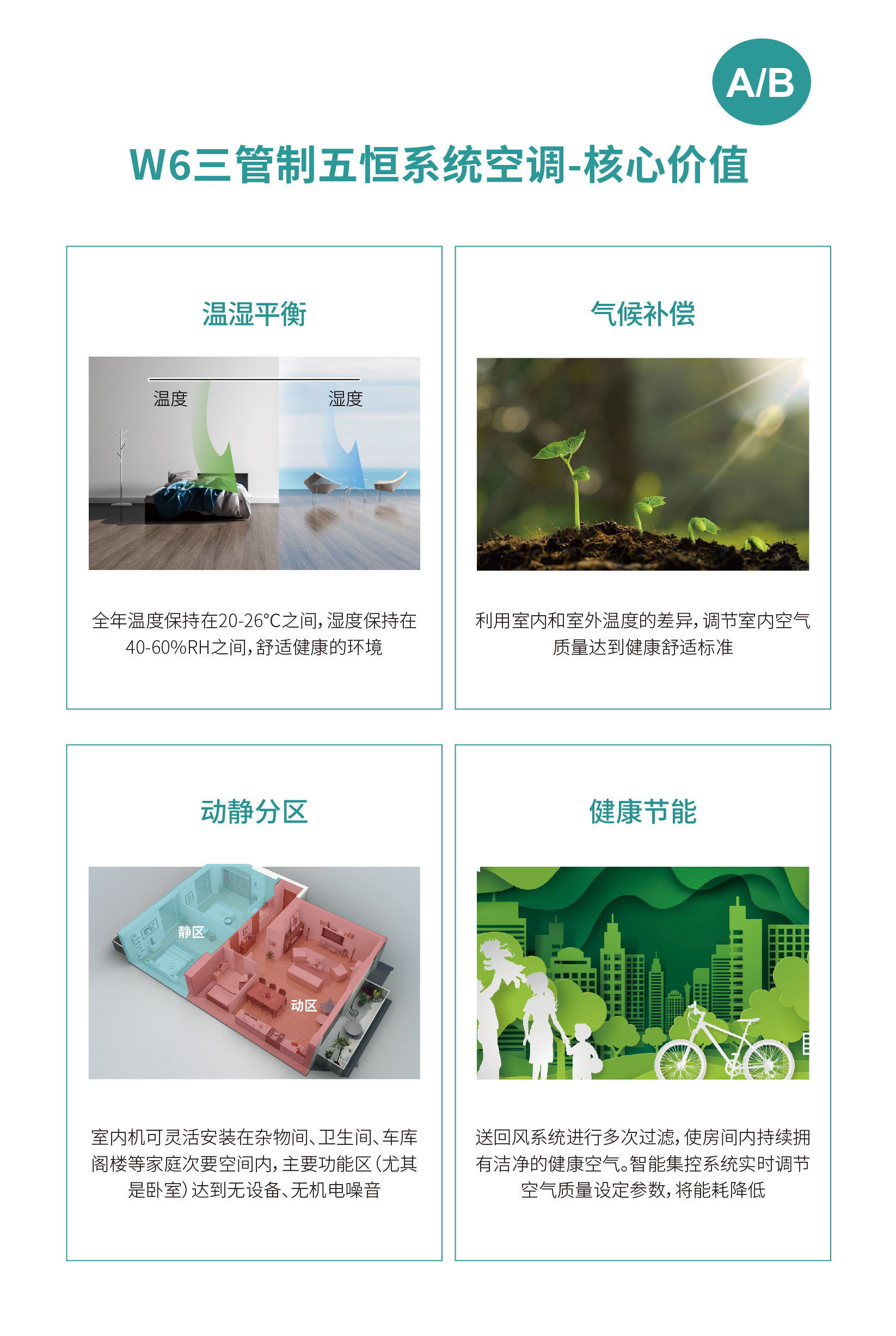 W6详情页_1-24.jpg