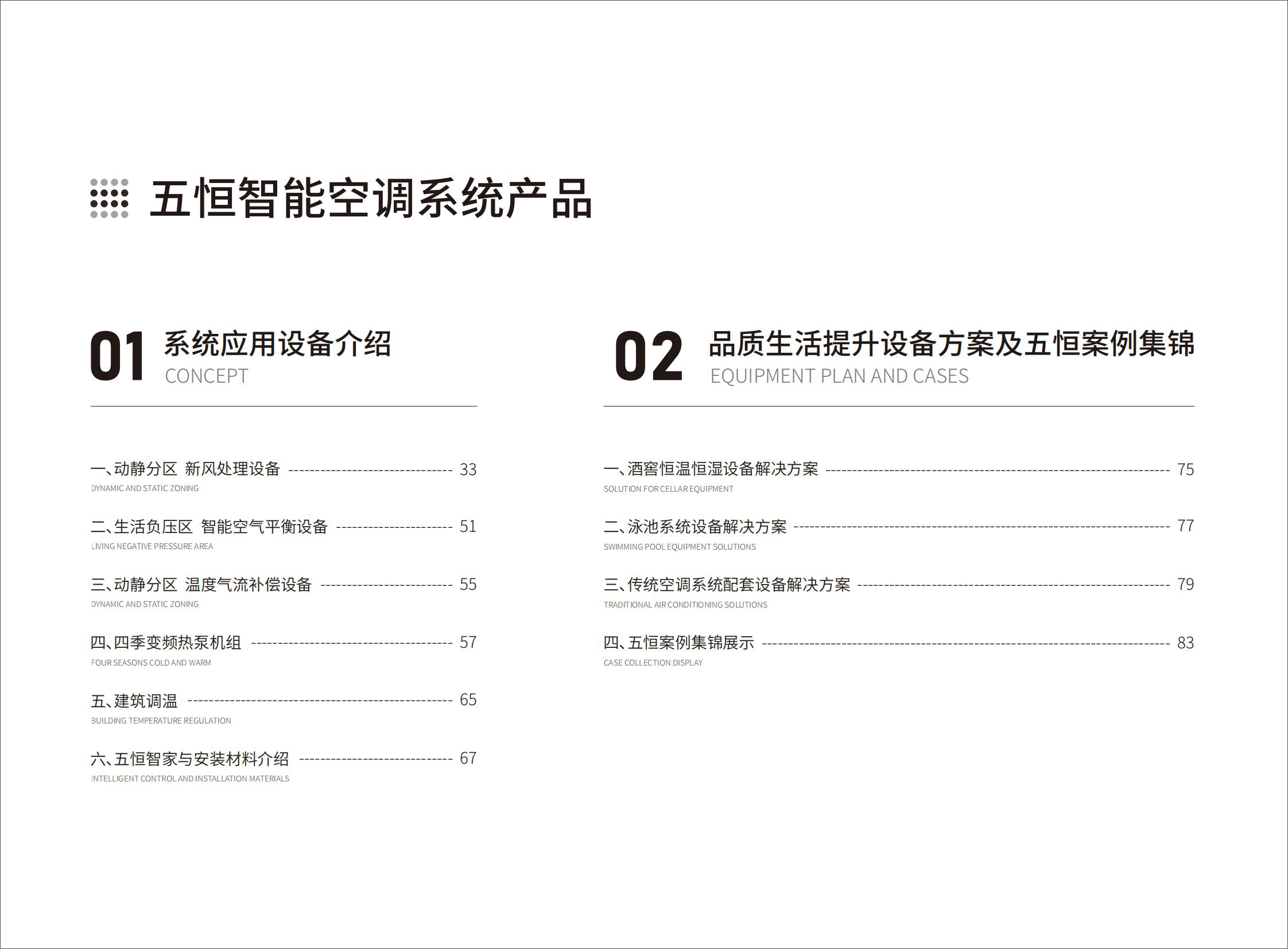 五恒科技家 五恒智能空调230817FG版_32.jpg