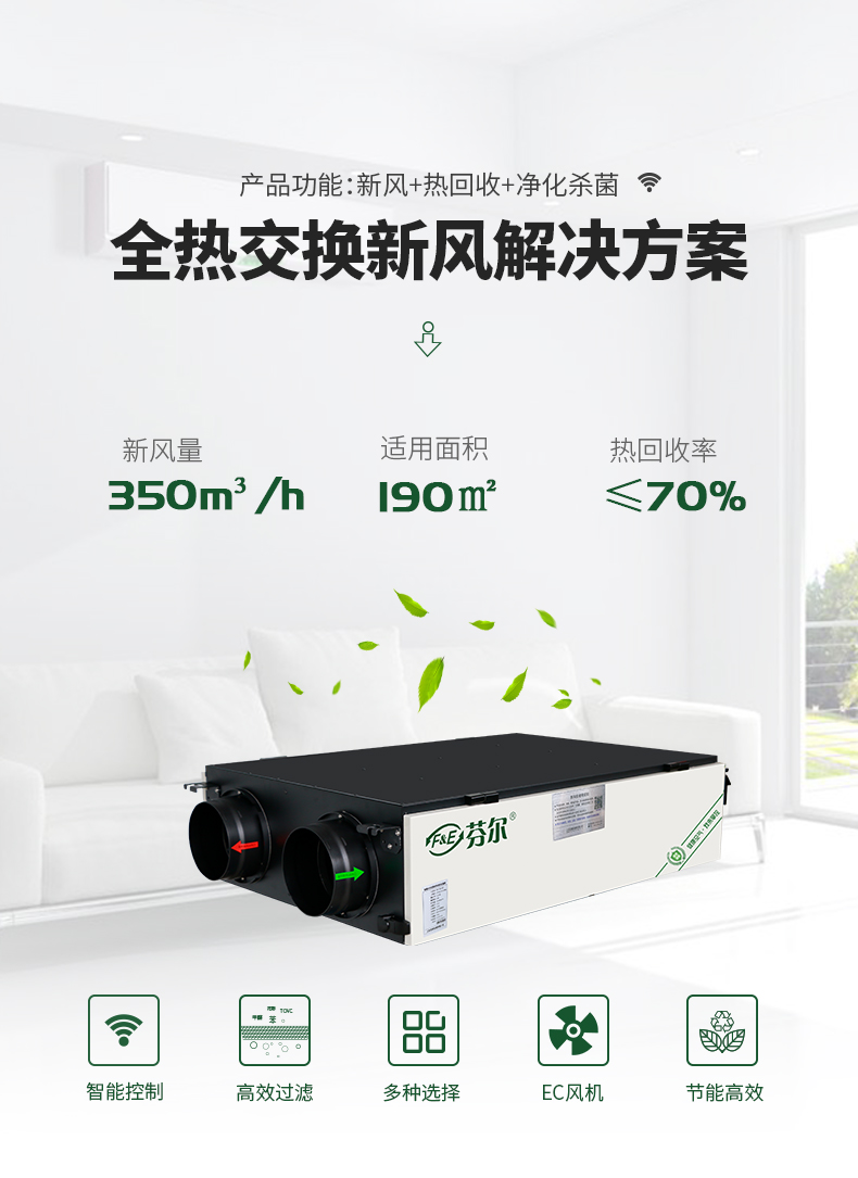 全热交换新风净化ACI-350_01.jpg