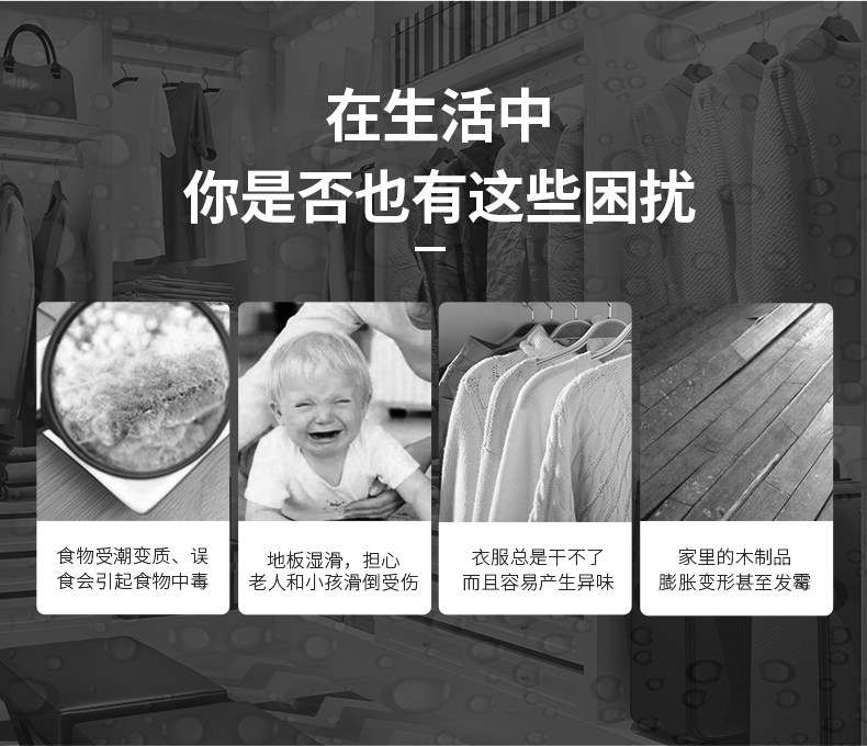 GST-T26_02.jpg