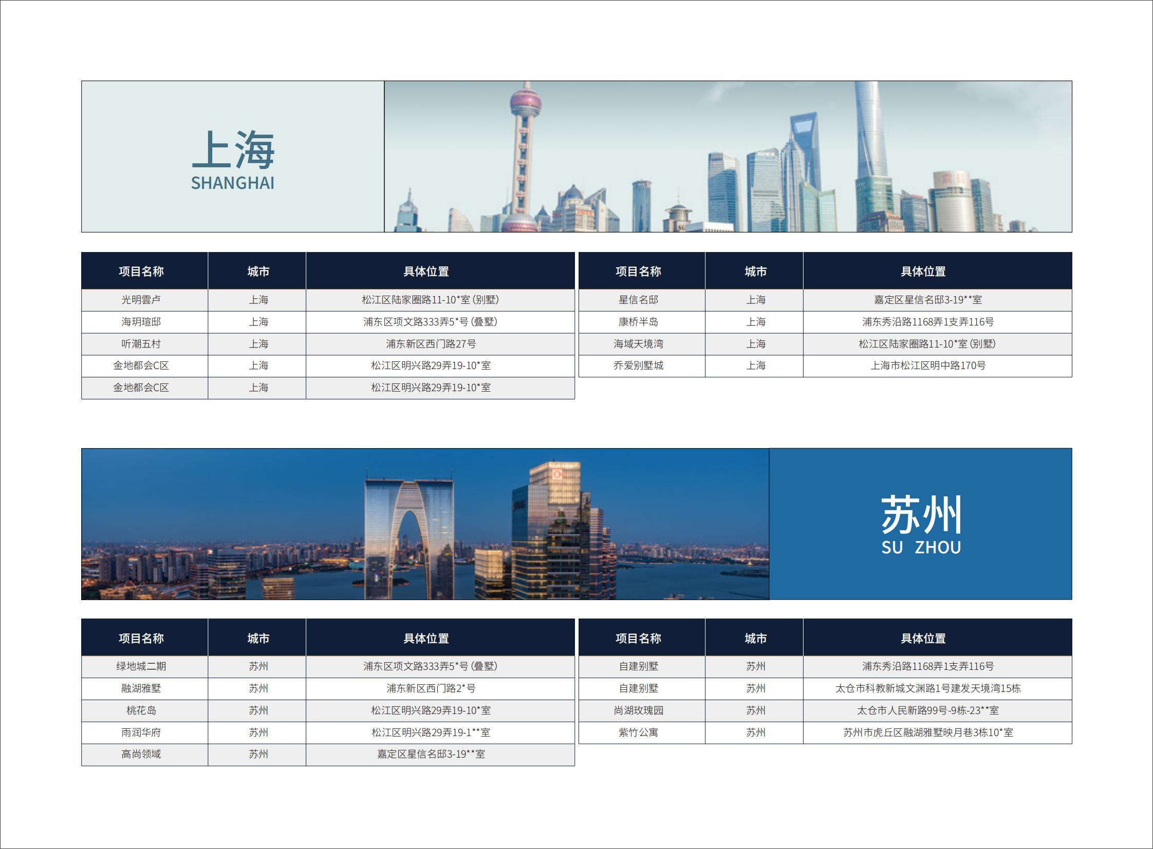 五恒科技家 五恒智能空调230817FG版_123.jpg