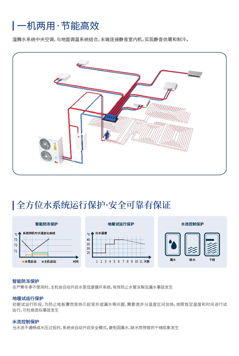 五恒健康家页头_画板 1-15.jpg