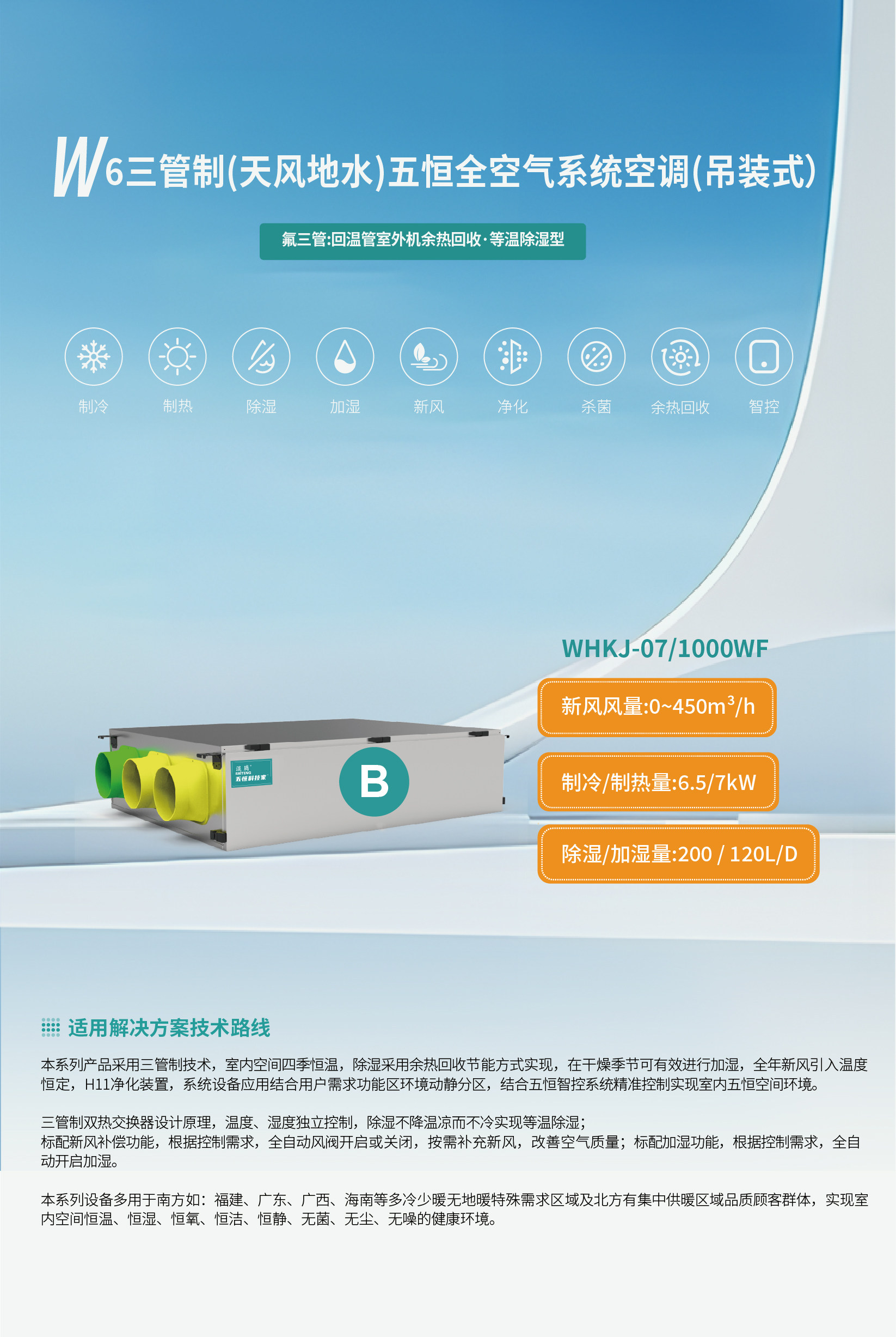 W6详情页_1-19.jpg