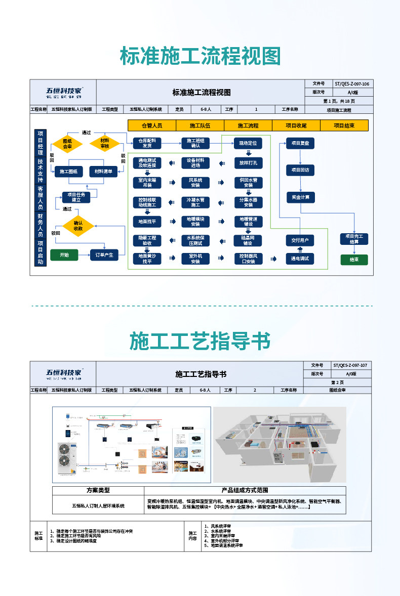 理解五恒系统空调-2-08.jpg