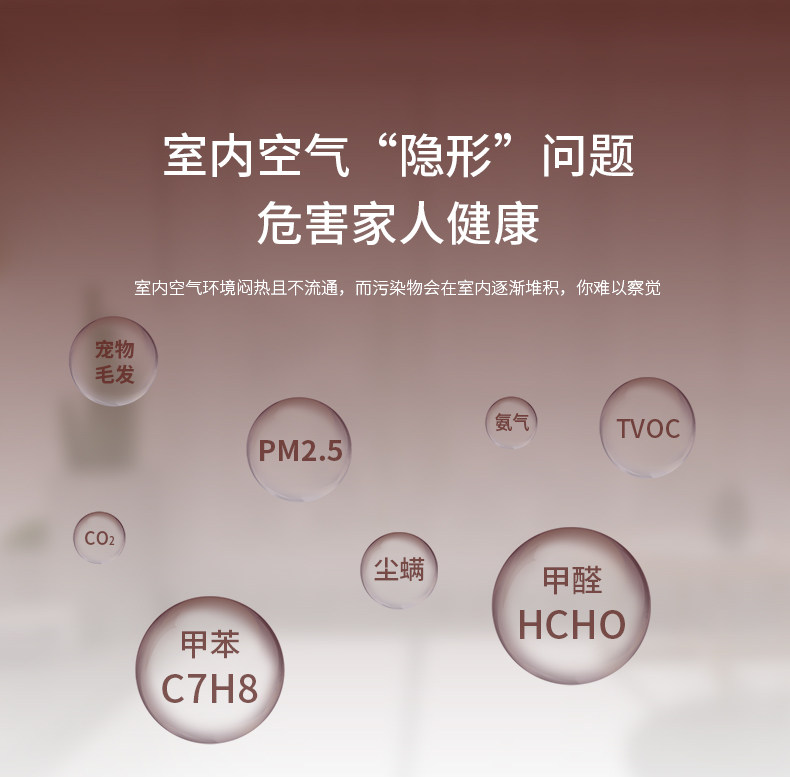 全热交换新风净化ACN-350_03.jpg