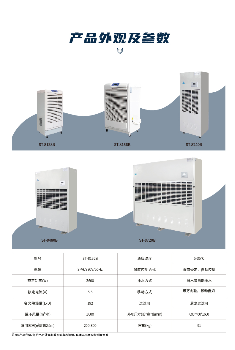 工業除濕機-14.jpg