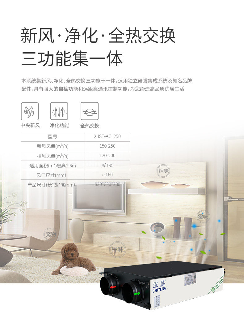 全热交换新风净化ACI-250_07.jpg