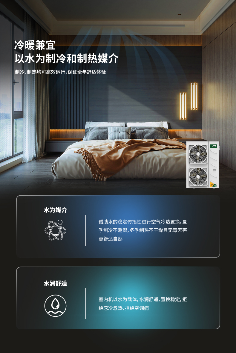 FE-变频冷暖热泵机组W8-FE012_3.jpg