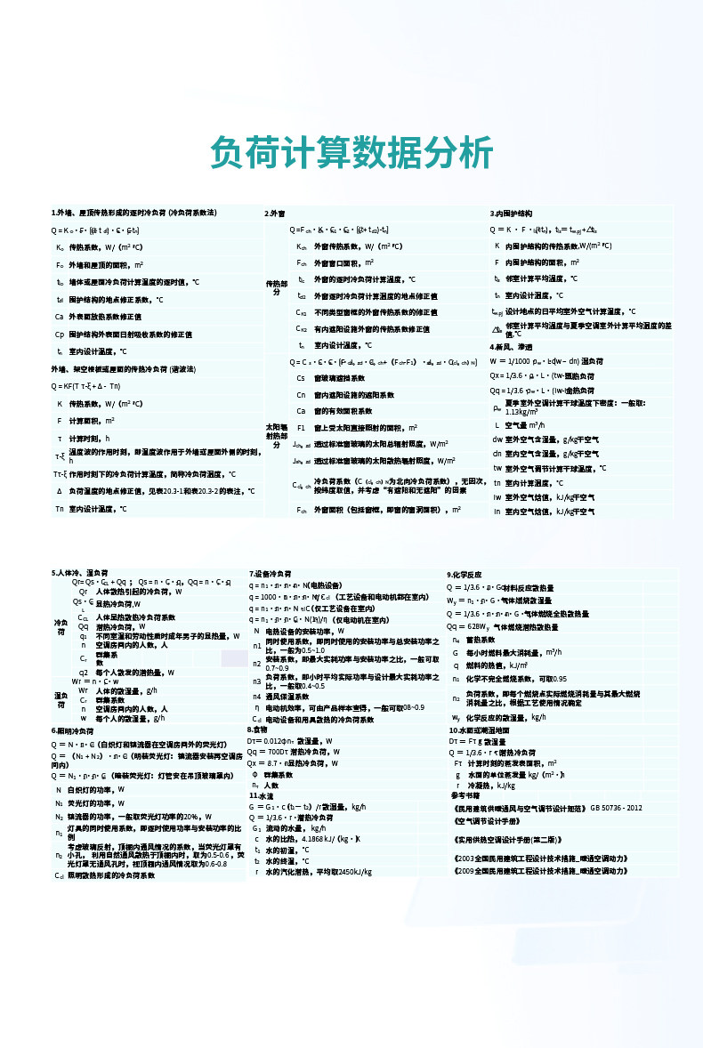 理解五恒系统空调-1-17.jpg
