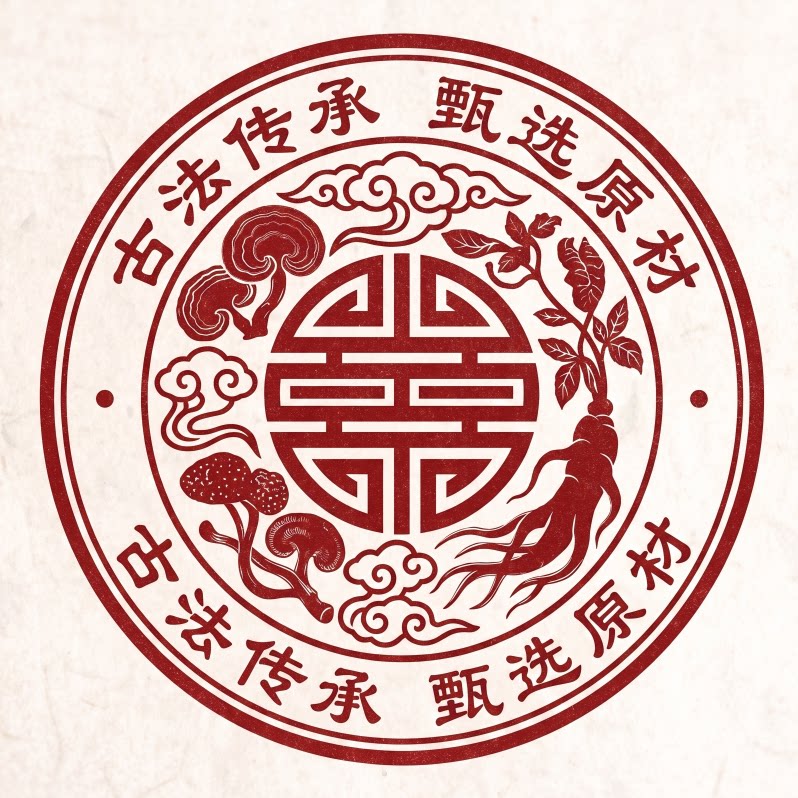 北京百年同仁甄选店