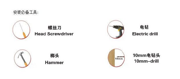 NBT817-60 Epson Sony Panasonic Summer General Máy móc treo Máy chiếu đứng - Phụ kiện máy chiếu màn máy chiếu treo tường