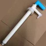 Шампунь, гель для душа, кондиционер в банке, пластиковая бутылка