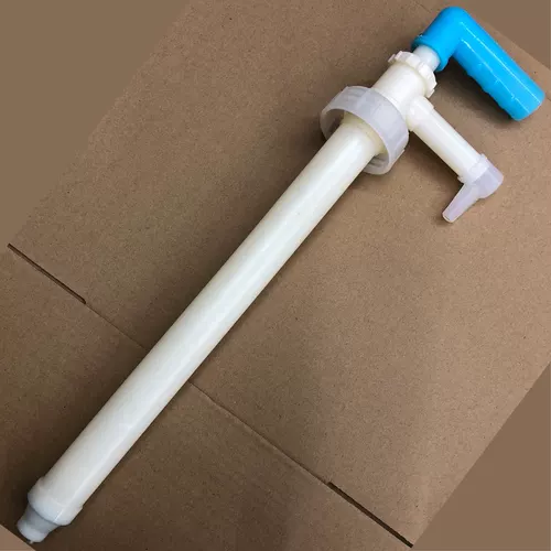 Маслопоглощающая трубка, разнообразный шампунь, массажное масло