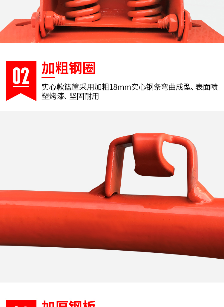 Bóng rổ ngoài trời hoop bóng rổ ngoài trời tiêu chuẩn bóng rổ hoop bóng rổ giỏ trẻ em người lớn giỏ nhà 	quả bóng rổ crossway