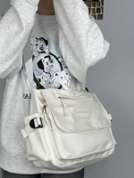 [Обычный] чистый бай