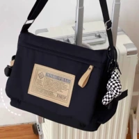 [Обычный] черный+вывод о Twist