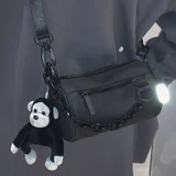 Tide, сумка через плечо, небольшая сумка, сумка на одно плечо