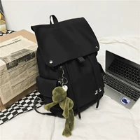 Чистый черный+лягушка