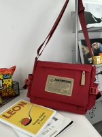 [Обновление утолщены/очень включено] крышка крышки с красной биг