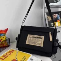 [Обычный] черный