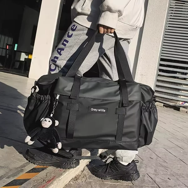 Товары от 单色空间旗舰店