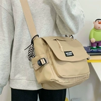 [Обычный] Хаки+Твист