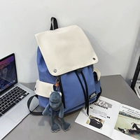 Белый большой ноутбук, 16 дюймов