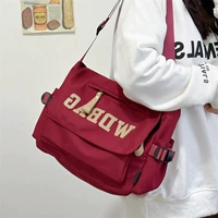 [Обновлять сгущенные/жестко