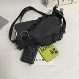 Tide, сумка через плечо, небольшая сумка, сумка на одно плечо