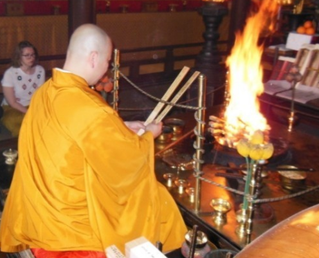 Japanese direct mail Made in Japan, such as vestments, such as vestments, such as vestments, such as vestments, such as vestments, such as vestments, such as vestments,