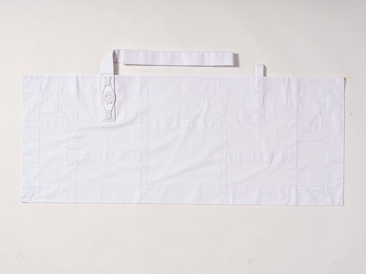 Japanese direct mail truffles The truffles of white casters are used with a burial ritual with a robe.