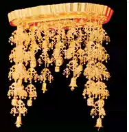 Japan's direct mail Buddha, Tiangai, Buddha, Tiangai, Shing, Buddha, Temple, Japanese system