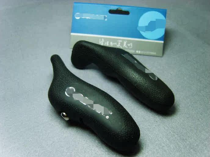 Poignées de vélo - Ref 2342670 Image 4