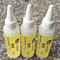 Bike Chain Oil Mountain Bike Conserve Oil Chain Lube Wash Chain Maintenance Equipment