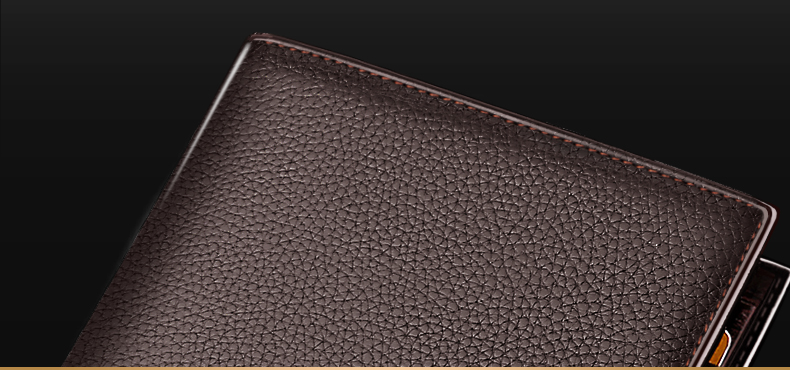 Sac homme - Ref 50118 Image 22