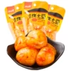 Товары от 美明食品专营店
