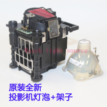 Christie DS 65 DS 650 DS 655 HD405 HD450 Projector Bulb 003-000884-01