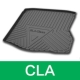 Import-Mercedes-Benz CLA [15-19 моделей] Devisatic