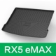 Roewe Marvel x [18-22] посвящен