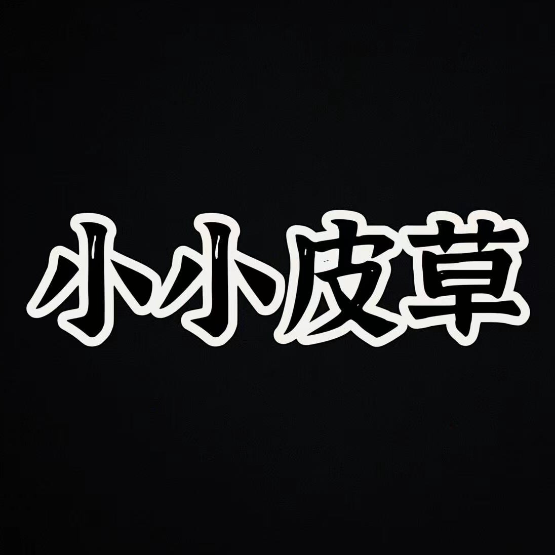 小小皮草商行