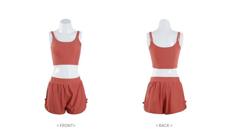 Bikini en Nylon Spandex - Ref 3430491 Image 29