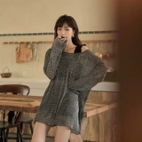 Раздельный купальник, брендовый комплект, 3 предмета, 2019, по фигуре