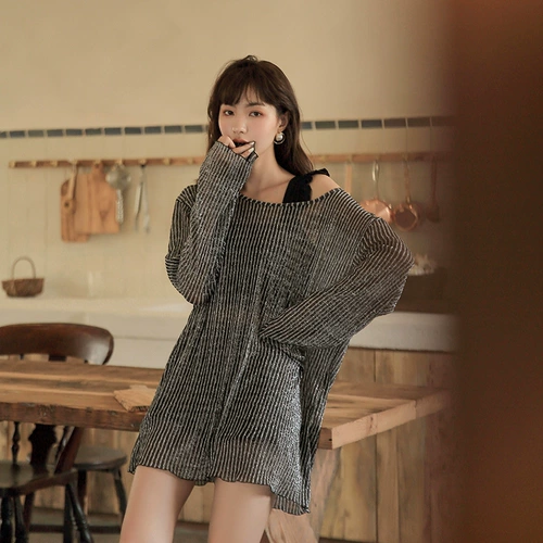 Раздельный купальник, брендовый комплект, 3 предмета, 2019, по фигуре