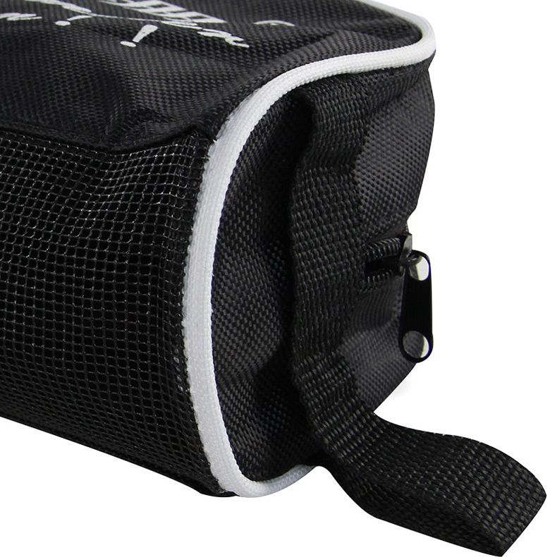 Sac de sport - Ref 11559 Image 8