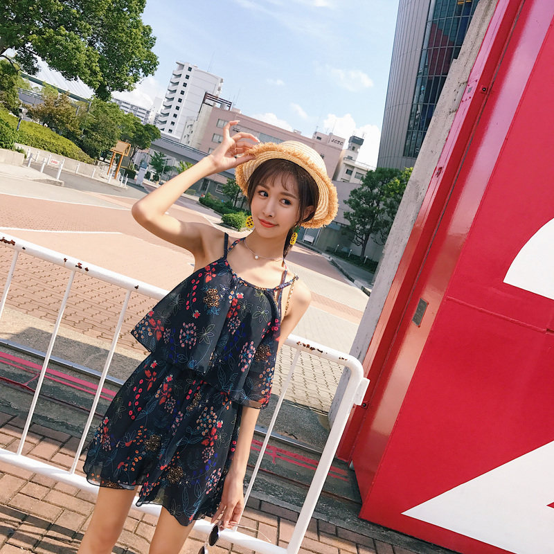 Maillot de bain pour femme - Ref 3028439 Image 5