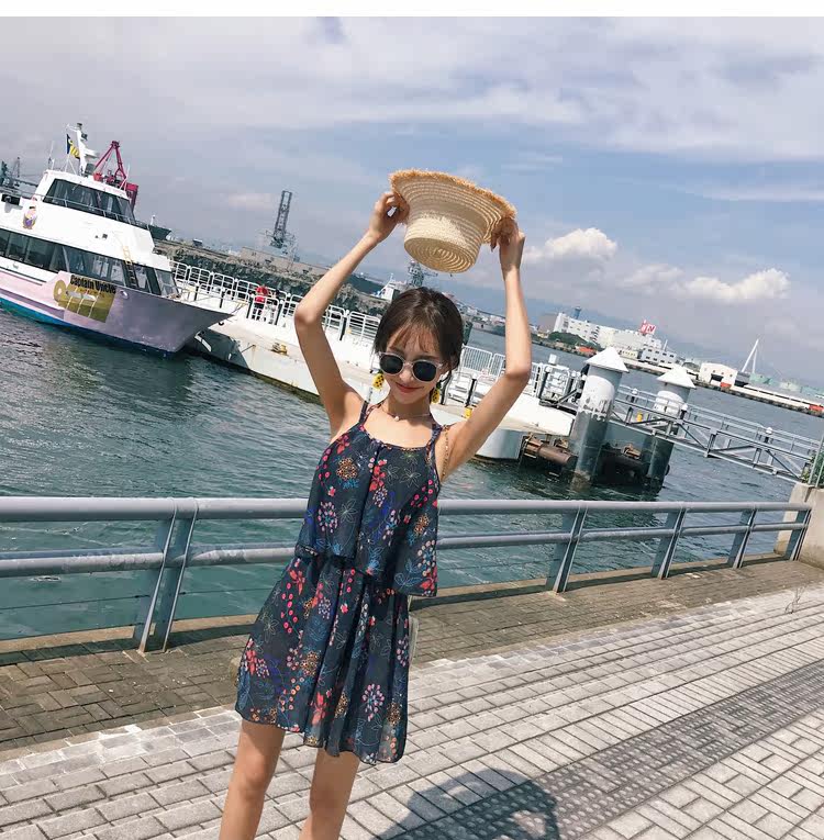 Maillot de bain pour femme - Ref 3028439 Image 24