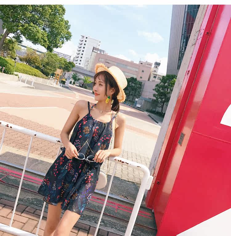 Maillot de bain pour femme - Ref 3028439 Image 23