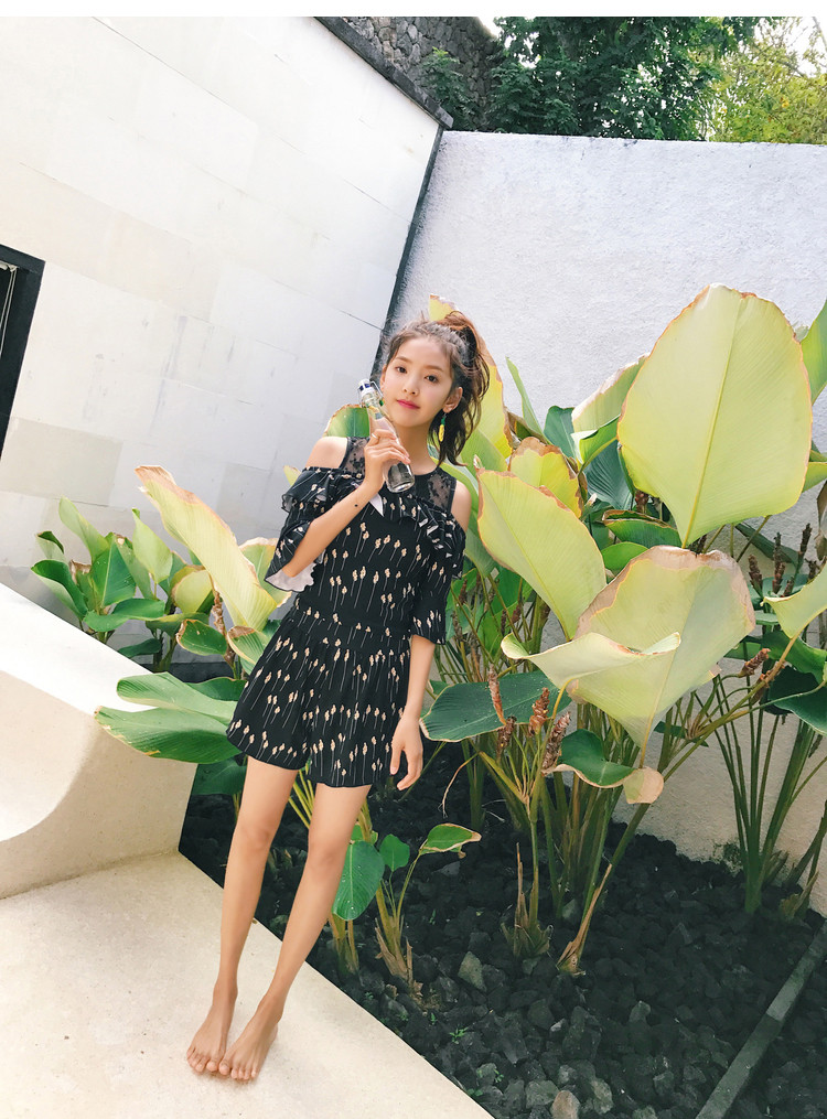 Maillot de bain pour femme - Ref 3028138 Image 19