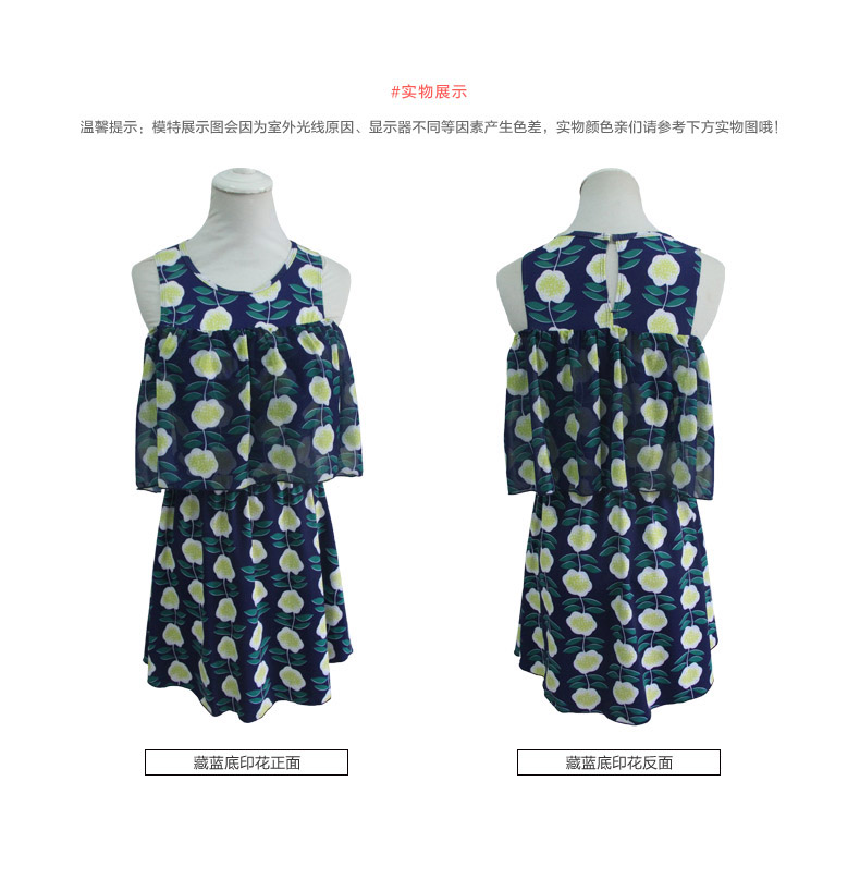 Đồ bơi nữ giảm béo có mái che kiểu Xiêm che bụng giảm béo bảo thủ retro xù lông bên bờ biển - Bộ đồ bơi One Piece áo tắm liền thân